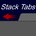 stack-tabs